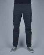 Deep Ash Cargo pant - Image 5