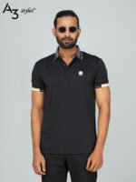 Premium Pasting Polo