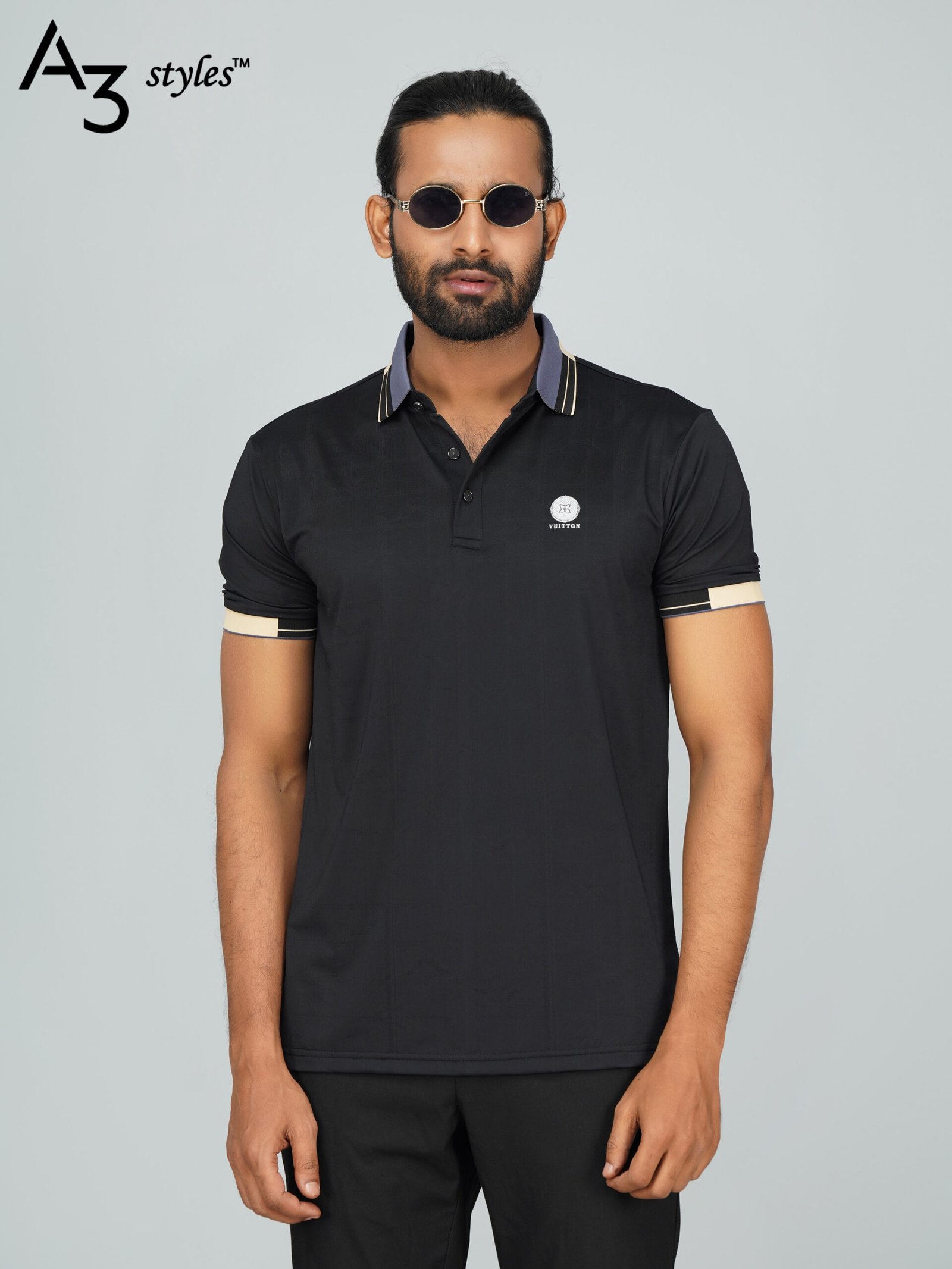 DSC00313 Premium Pasting Polo - Image 1