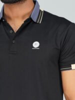 Premium Pasting Polo - Image 2